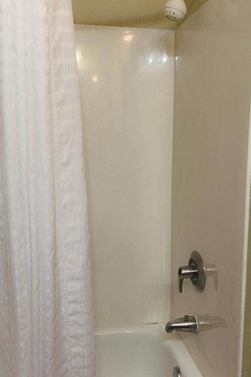 Frontier Hotel Houston Phòng bức ảnh